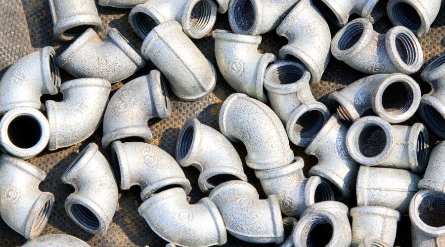 Professional Siding Services services in Lawrenceburg, KY