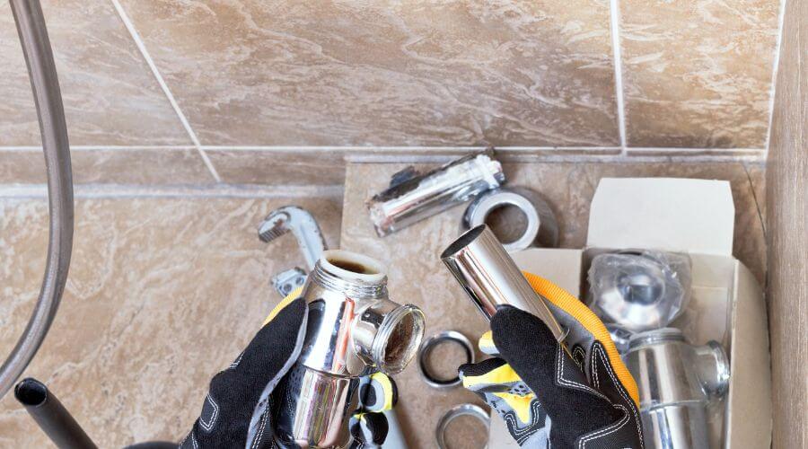 Local Siding Services in Lawrenceburg, KY